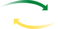 Brassur S.A.